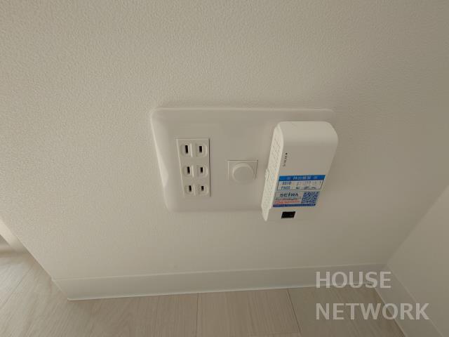 部屋画像27