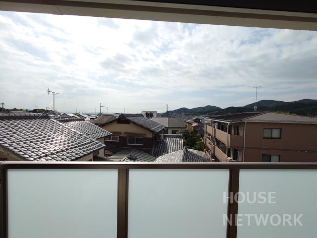 部屋画像30