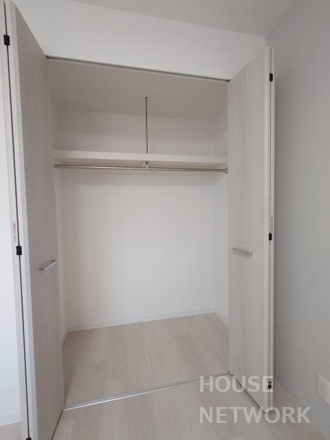 部屋画像42