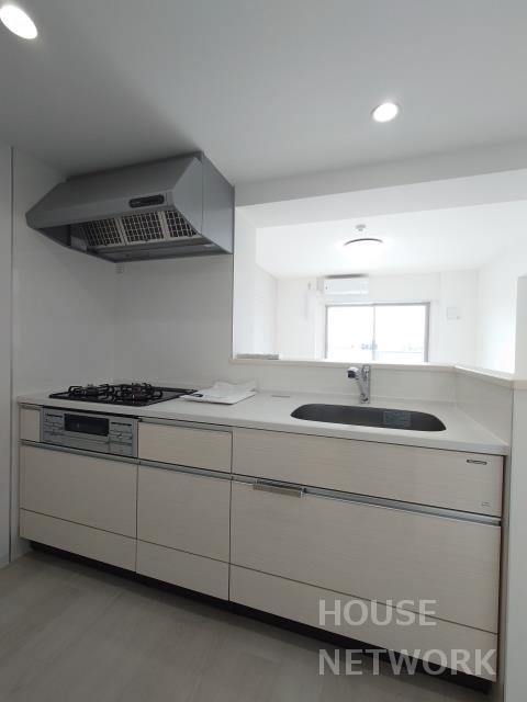 部屋画像19