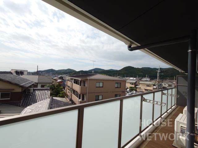 部屋画像31