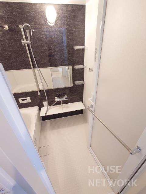 部屋画像17