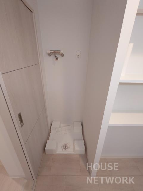 部屋画像12
