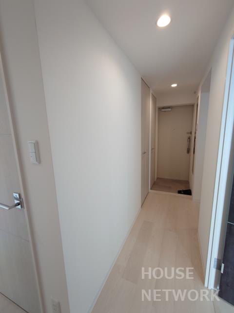 部屋画像37