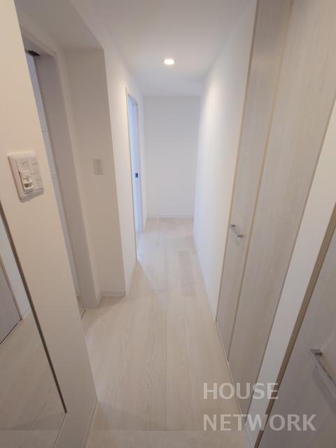 部屋画像8