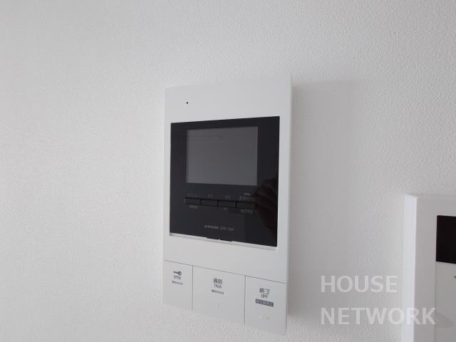 部屋画像22