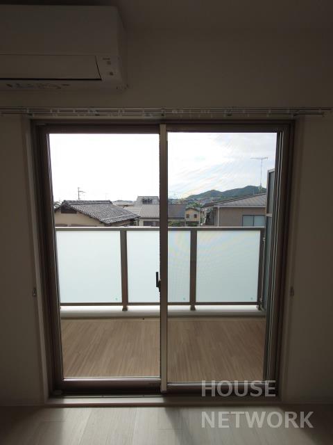 部屋画像50