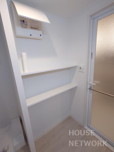 部屋画像13