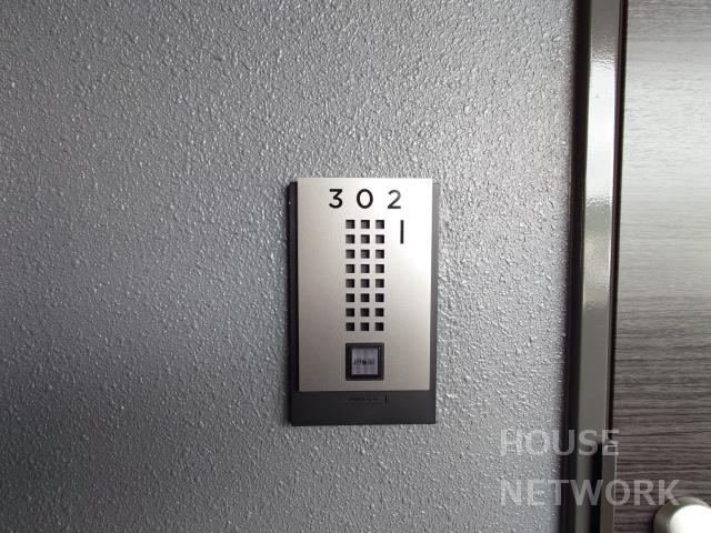 部屋画像54