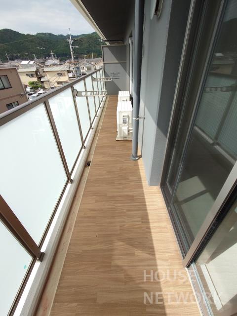 部屋画像29