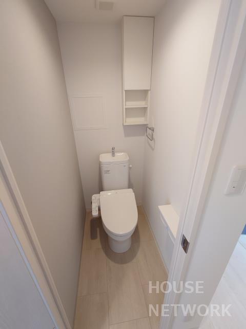 部屋画像40