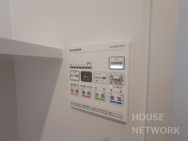 部屋画像14