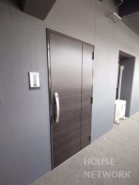 部屋画像53