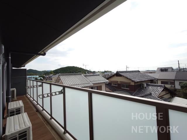 部屋画像52