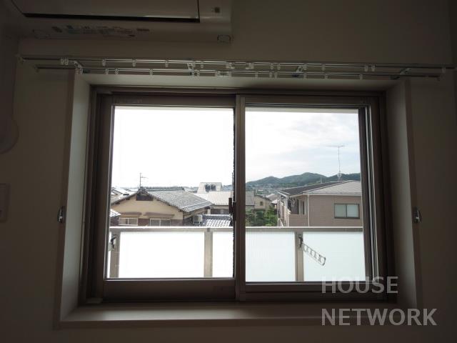 部屋画像35