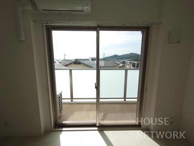 部屋画像28