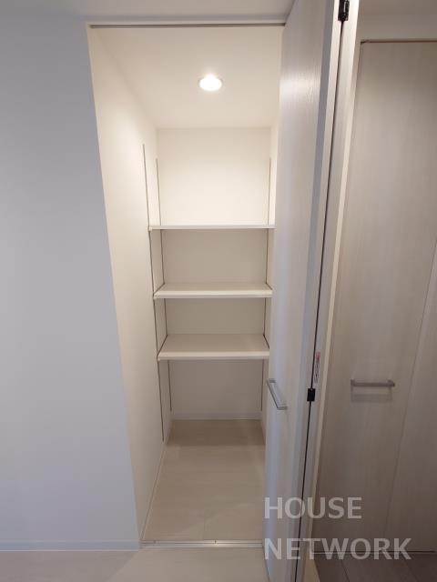 部屋画像9