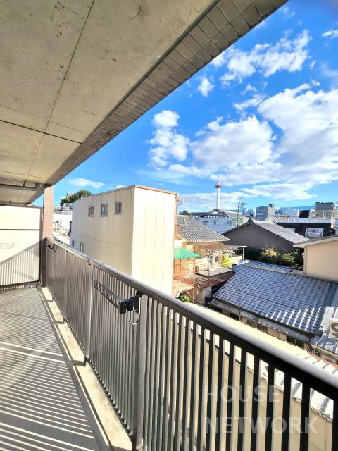部屋画像21