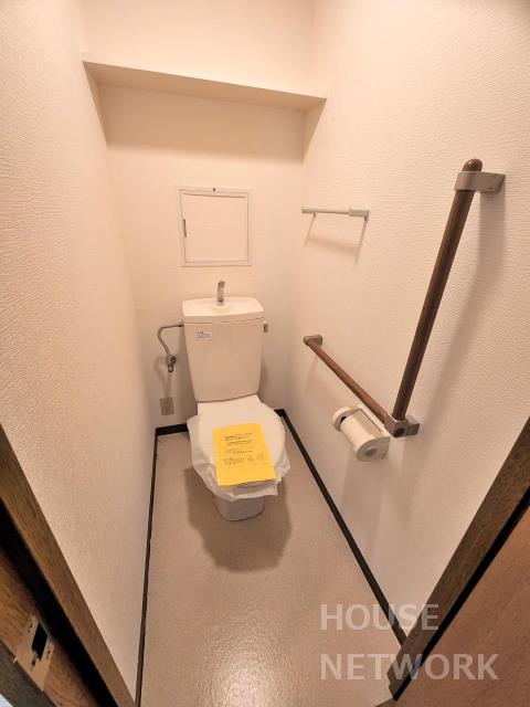部屋画像11