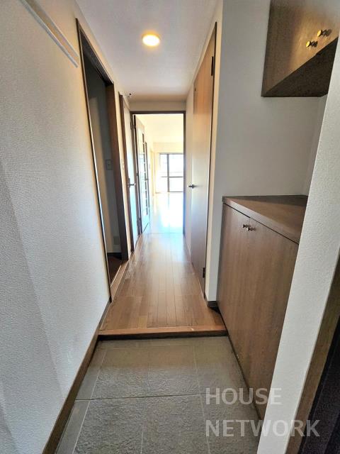 部屋画像1