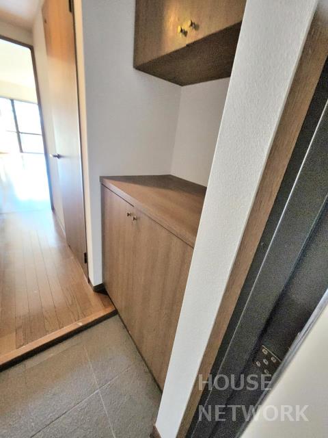部屋画像3