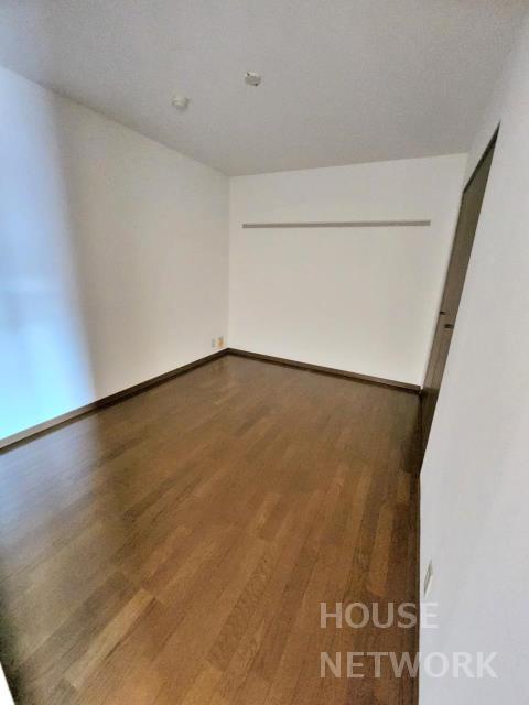 部屋画像14