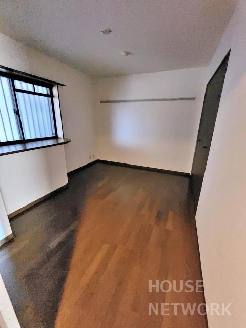 部屋画像5