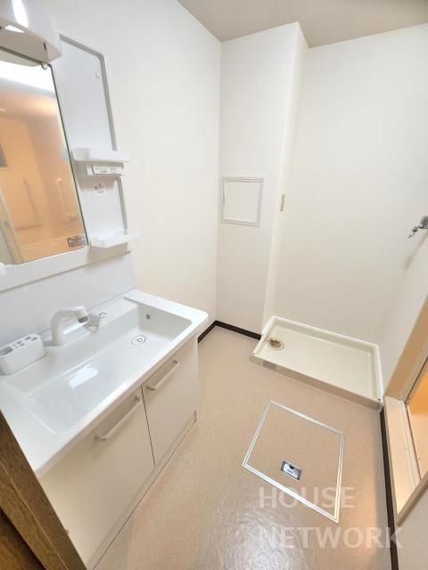 部屋画像7