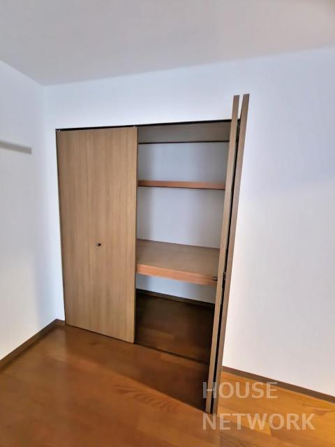 部屋画像6