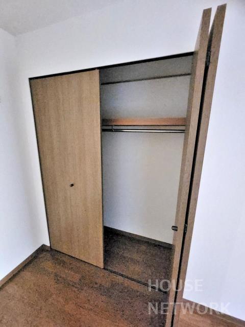 部屋画像15