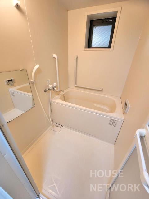 部屋画像8