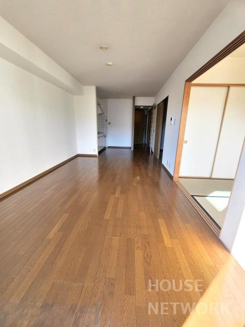部屋画像23