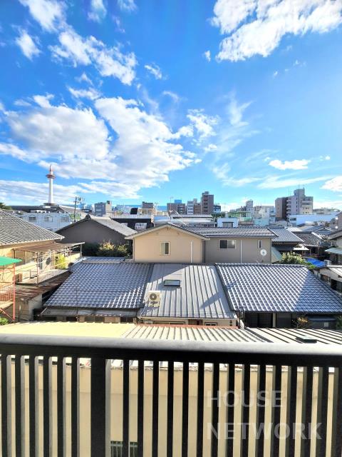部屋画像22