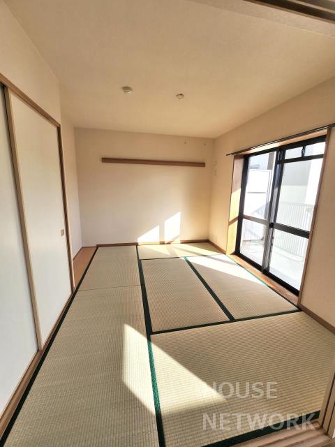 部屋画像19