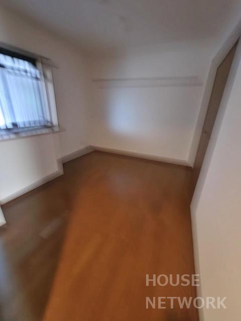 部屋画像4