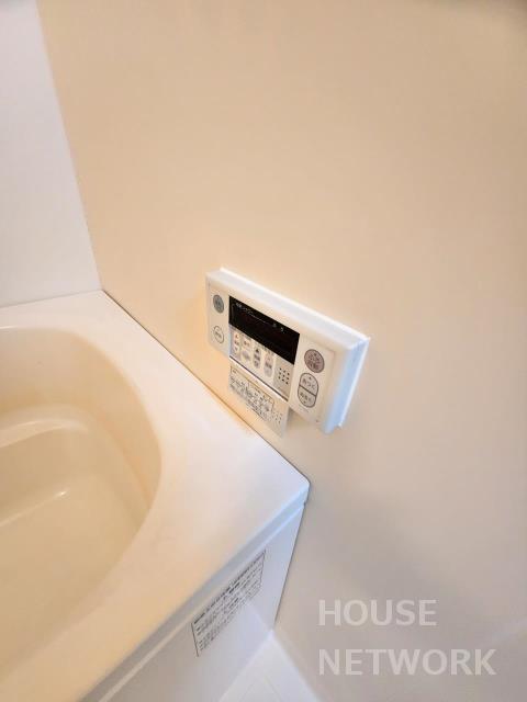 部屋画像10