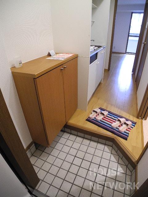 部屋画像5