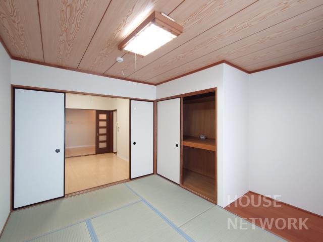 部屋画像30