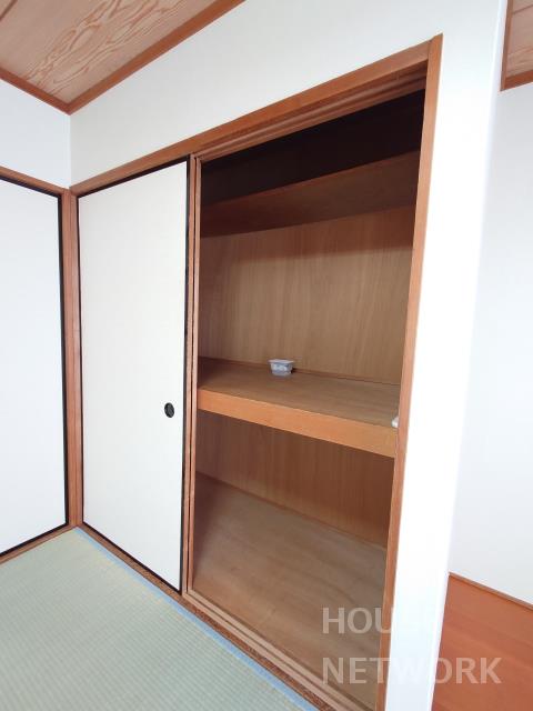 部屋画像33