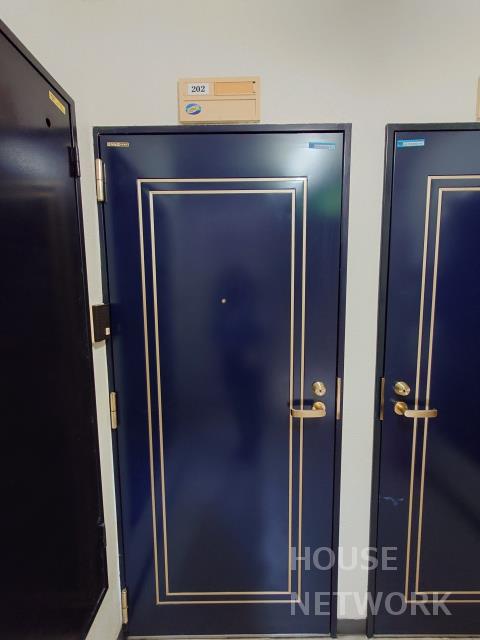 部屋画像39