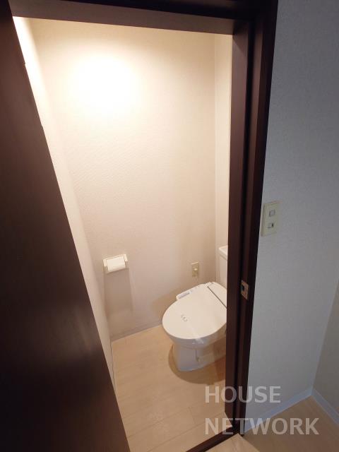 部屋画像14