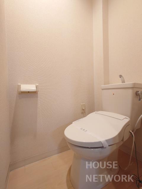 部屋画像4