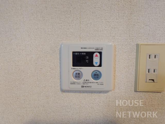 部屋画像11