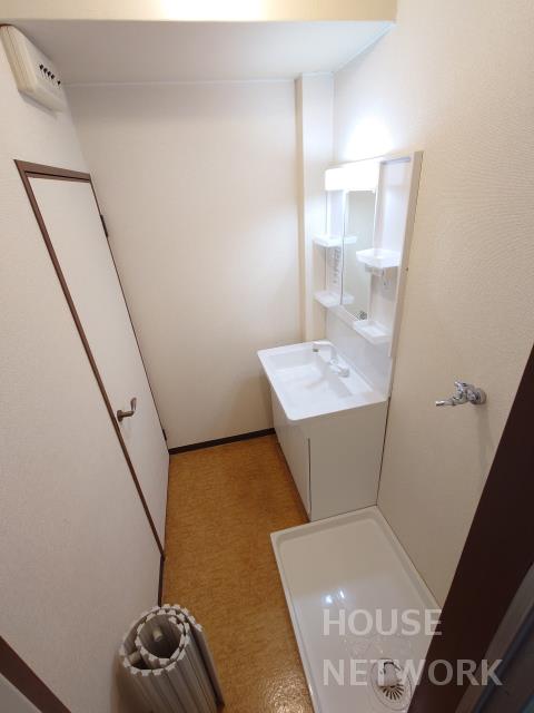 部屋画像27