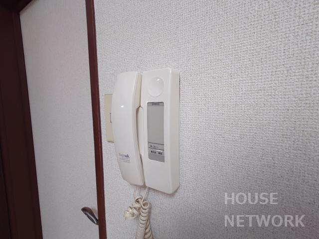 部屋画像20