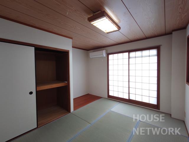 部屋画像28