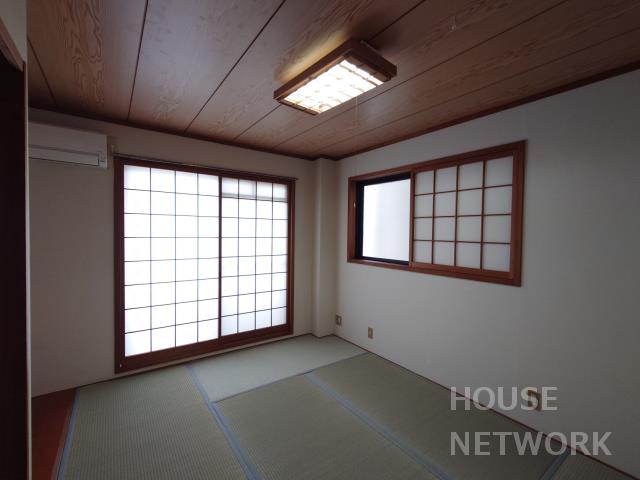 部屋画像34