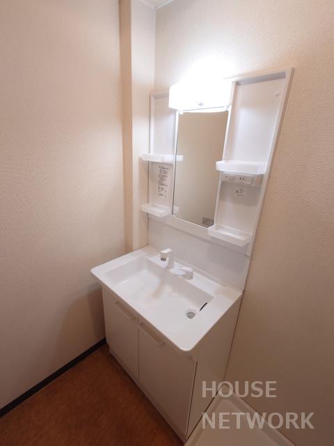部屋画像22
