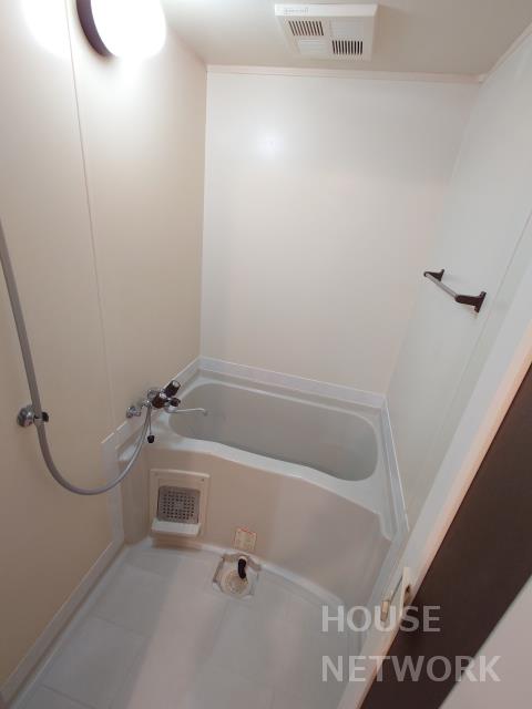 部屋画像24