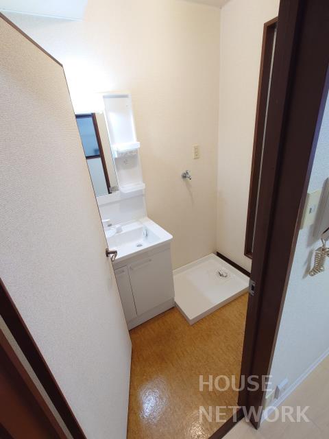部屋画像21
